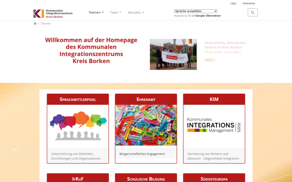 ki.kreis-borken.de