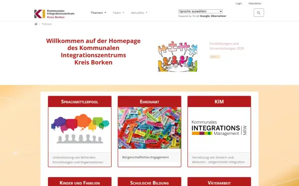 ki.kreis-borken.de