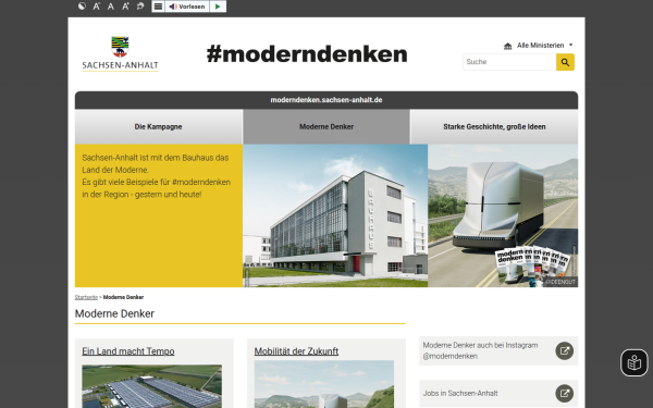 moderndenken.sachsen-anhalt.de