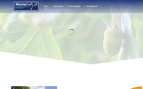 www.meisterhaftbauen-bw.de