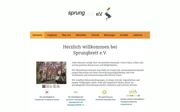 www.sprungbrett-bonn.de