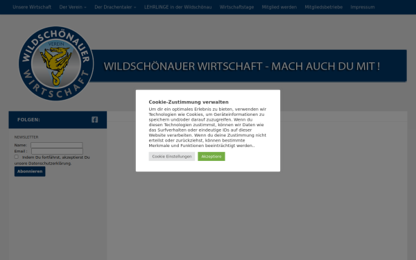 www.wiwi.co.at