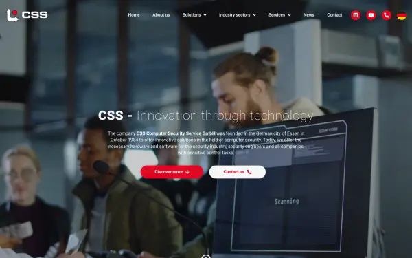 css-online.de