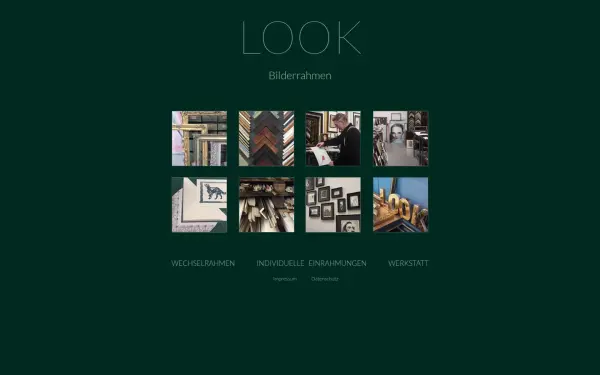 look-rahmen.de