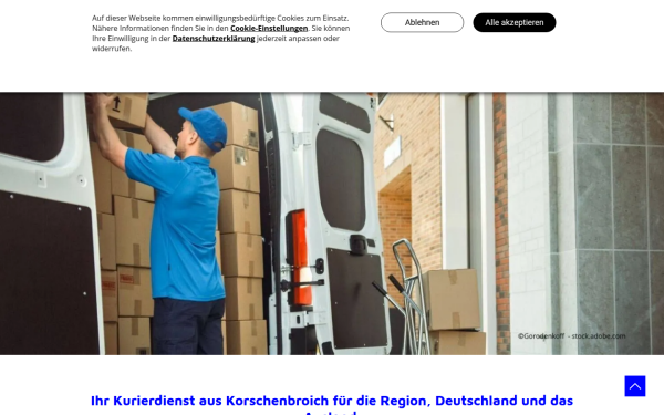 www.gerlach-service.de