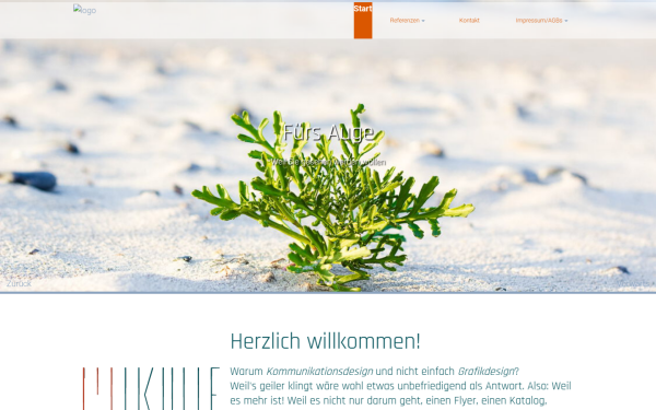 mikulle.de