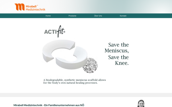 www.mirabellmed.at