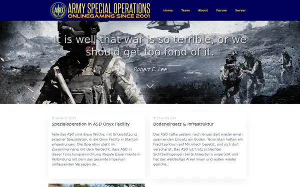 aso-squad.de
