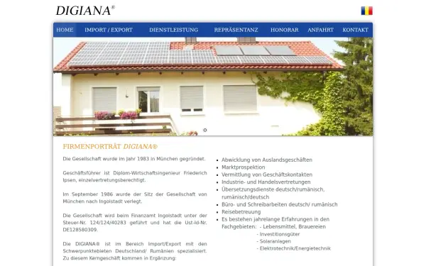 digiana.de