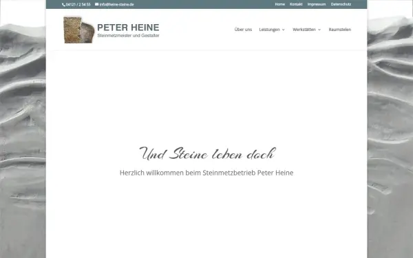 heine-steine.de