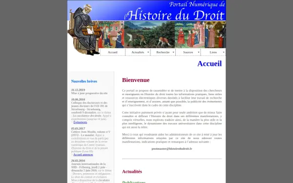 histoiredudroit.fr