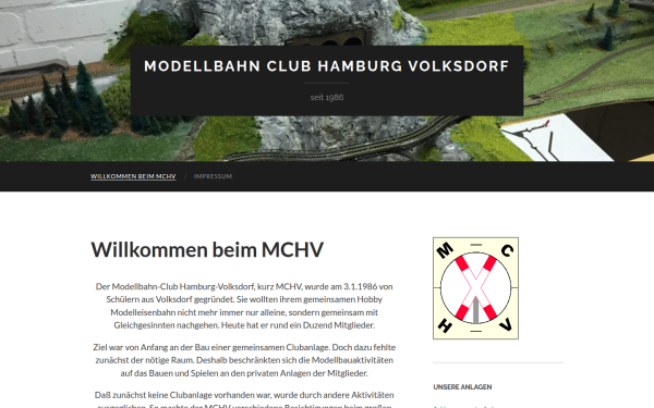 mchv.de