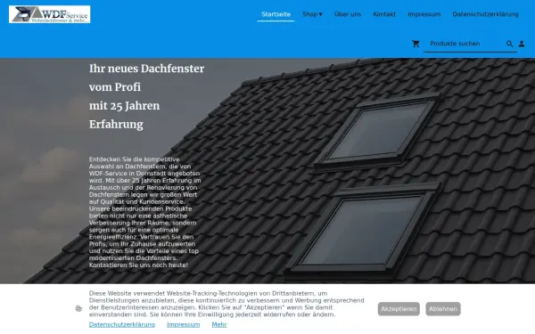 www.wdf-service.de