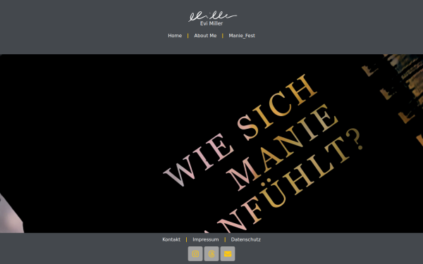 millerart.de