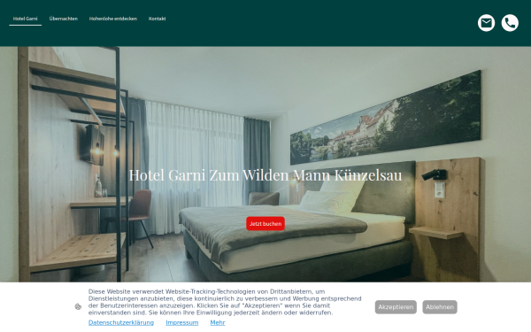 www.breuninger-wilder-mann.de
