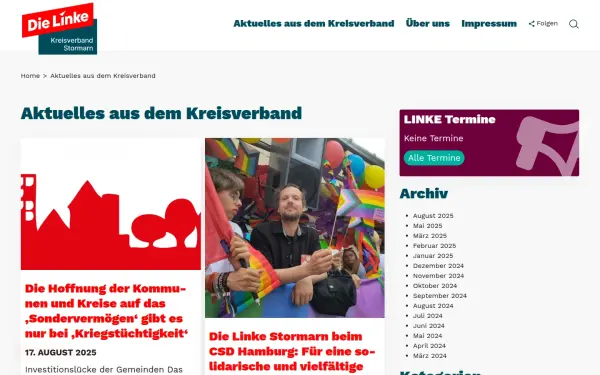 www.die-linke-stormarn.de