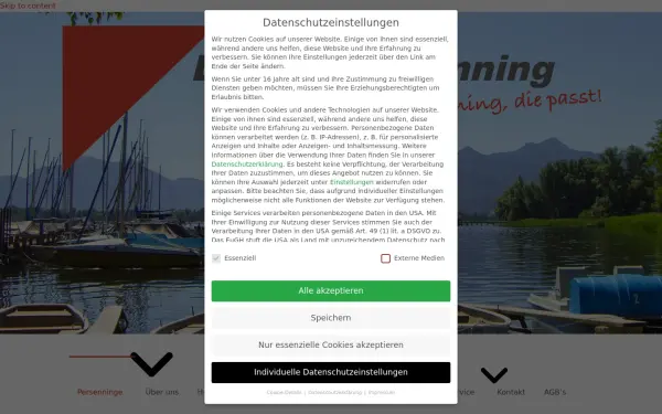 www.dreher-persenning.de