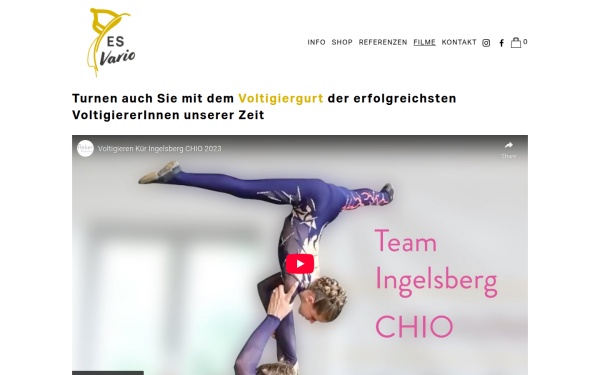 www.esvario.com