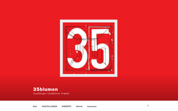 35blumen.org