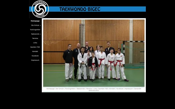 hapkido-bretten.de