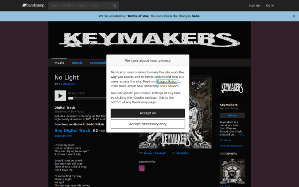 keymakers.bandcamp.com
