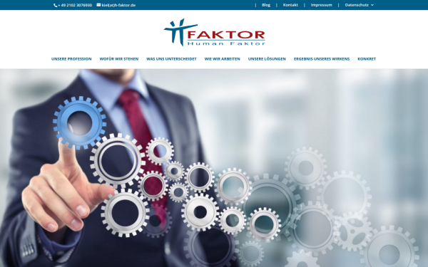 www.h-faktor.de