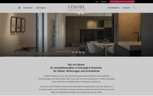 www.immobilien-strobl.de