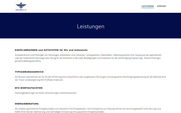 www.ingconsult.at