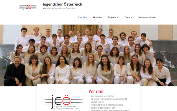 www.jugendchor.at