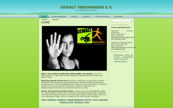 gewaltueberwinden-lkharburg.de