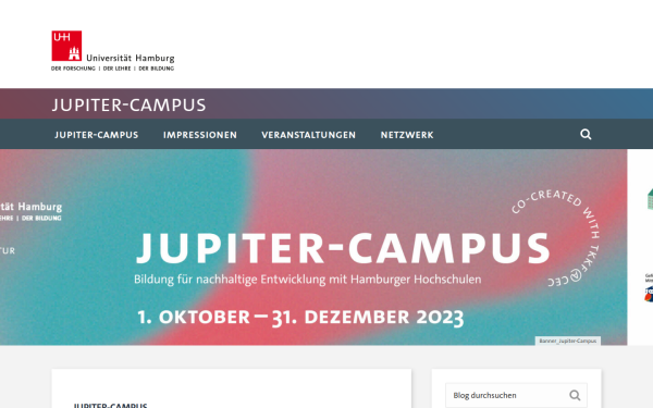 jupiter-campus.blogs.uni-hamburg.de