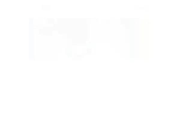 limes-institut-bonn.de