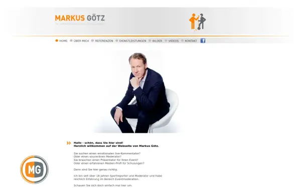 markusgoetz.de