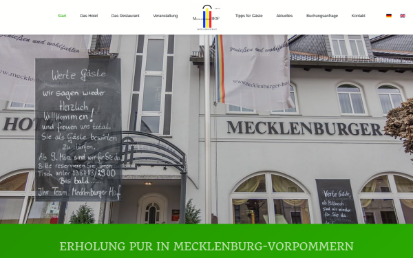 mecklenburger-hof.de