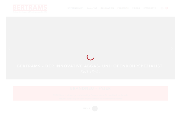 www.bertrams.co.at