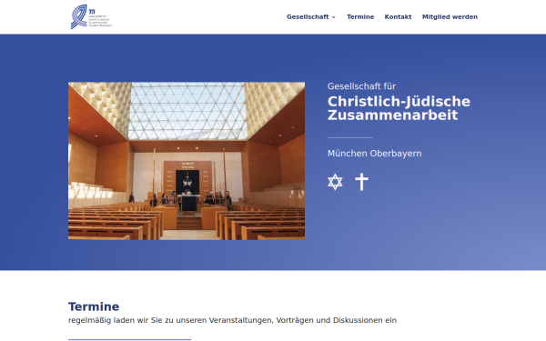 www.gcjz-m.de