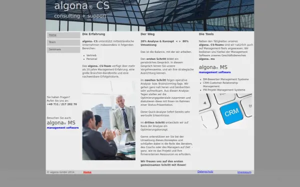 algona-cs.de
