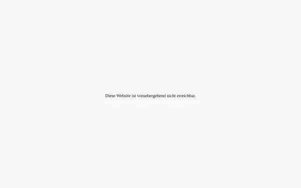 anwaltsander.de
