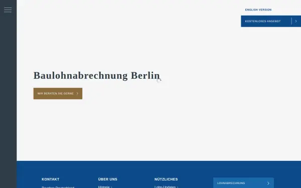 bat-lohn-berlin.de