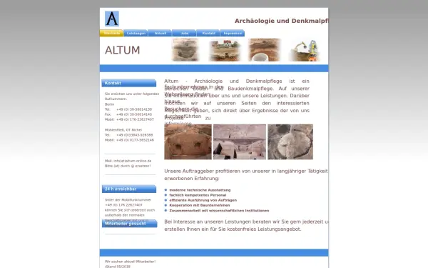 altum-online.de