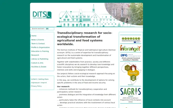 www.ditsl.org