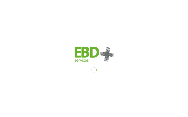 www.ebd-services.de