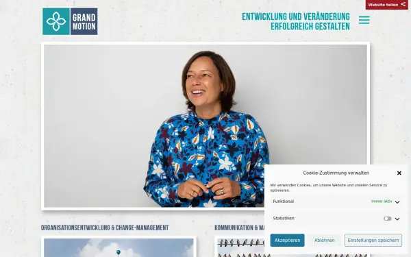 www.grandmotion.org
