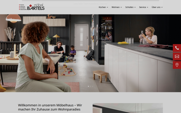 www.moebel-bartels.de