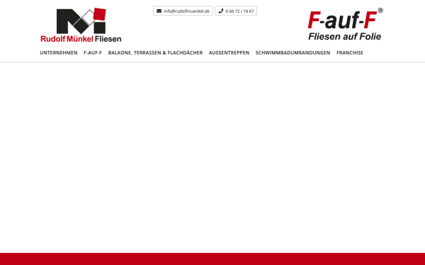 www.rudolfmuenkel.de