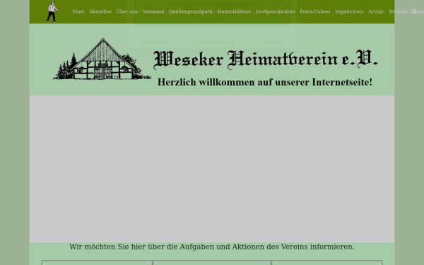 www.weseker-heimatverein.de