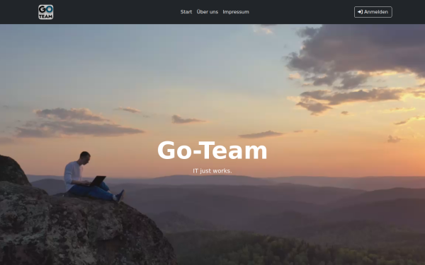 go-team.app