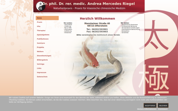 mercedes-riegel.de