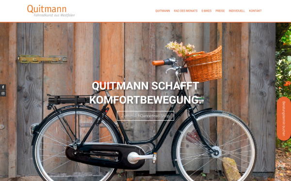 quitmann-ms.de