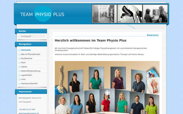 teamphysioplus.at